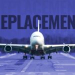 boeing-777x-poised-to-replace-airbus-a380-on-high-capacity-routes