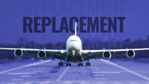 boeing-777x-poised-to-replace-airbus-a380-on-high-capacity-routes