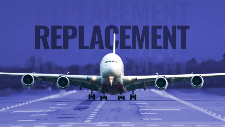 boeing-777x-poised-to-replace-airbus-a380-on-high-capacity-routes