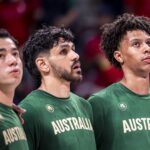 boomers-set-for-fiba-world-cup-qualifiers-against-new-zealand
