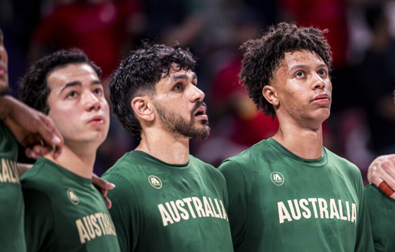 boomers-set-for-fiba-world-cup-qualifiers-against-new-zealand