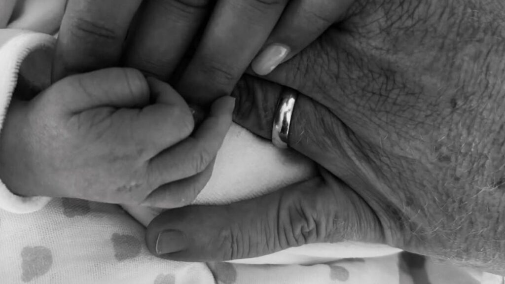 boris-becker-welcomes-fifth-child-on-58th-birthday-amidst-tumultuous-past