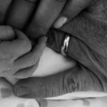 boris-becker-welcomes-fifth-child-on-58th-birthday-amidst-tumultuous-past