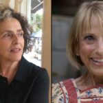 breakthrough-cancer-treatment-offers-hope-but-access-remains-limited