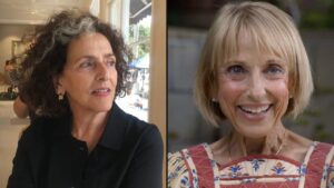 breakthrough-cancer-treatment-offers-hope-but-access-remains-limited