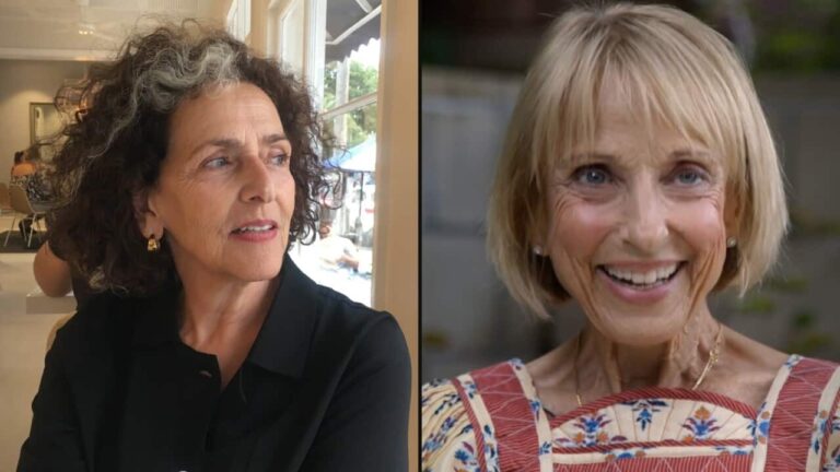 breakthrough-cancer-treatment-offers-hope-but-access-remains-limited