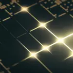 breakthrough-in-2d-semiconductors-light-moves-atoms-in-janus-materials