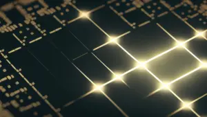 breakthrough-in-2d-semiconductors-light-moves-atoms-in-janus-materials