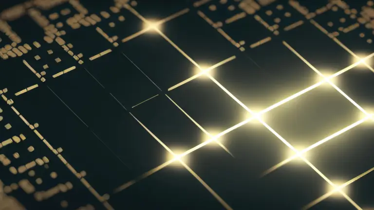 breakthrough-in-2d-semiconductors-light-moves-atoms-in-janus-materials