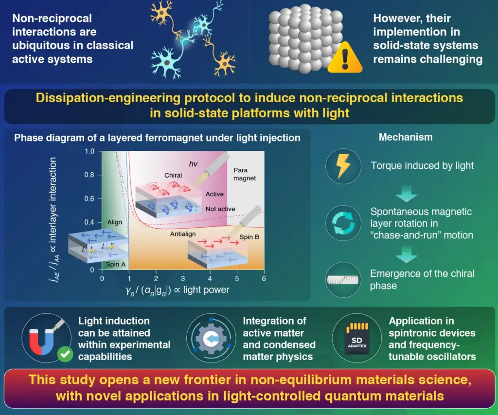 breakthrough-in-light-induced-non-reciprocal-effects-in-magnetic-metals-1