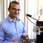 breakthrough-in-photostriction-new-nano-material-revolutionizes-micro-devices