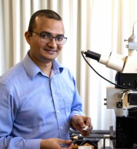 breakthrough-in-photostriction-new-nano-material-revolutionizes-micro-devices