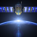 breakthrough-in-quantum-satellite-uplink-opens-new-frontiers