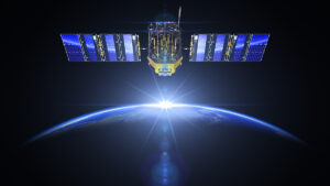 breakthrough-in-quantum-satellite-uplink-opens-new-frontiers