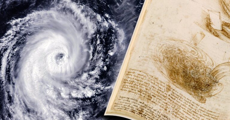 breakthrough-in-turbulent-flow-research-resolves-decades-old-scientific-paradox