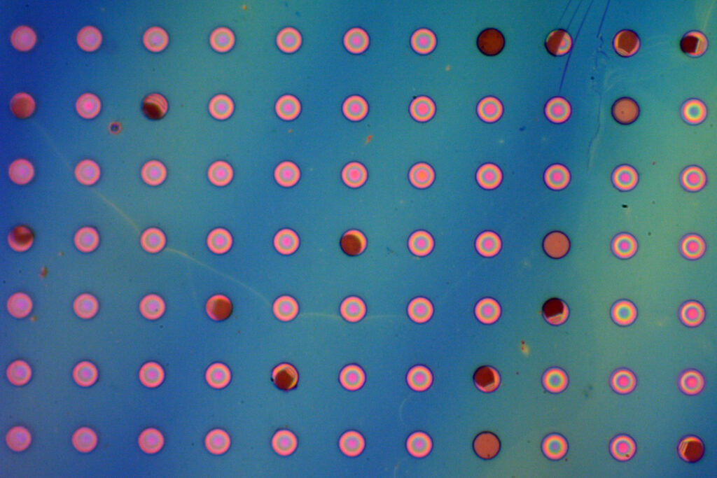 breakthrough-polymer-film-from-mit-could-revolutionize-corrosion-prevention