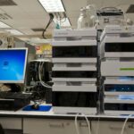 breakthrough-stomach-cells-engineered-to-produce-insulin-for-diabetes-treatment