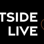 brightside-live-seeks-skilled-production-manager-for-dynamic-av-events