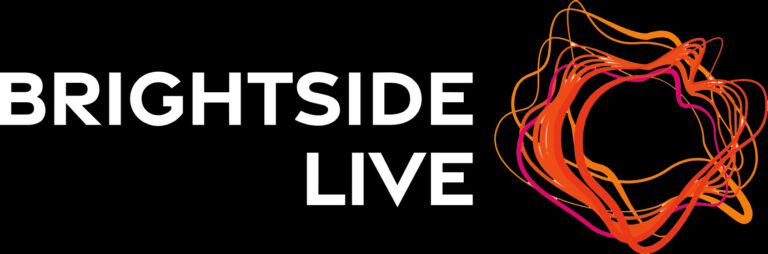 brightside-live-seeks-skilled-production-manager-for-dynamic-av-events