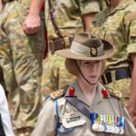 brisbane-airport-expansion-and-major-queensland-developments-unveiled