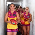 brisbane-lions-aim-to-end-north-melbourne-s-aflw-dominance-with-historic-battle-cry