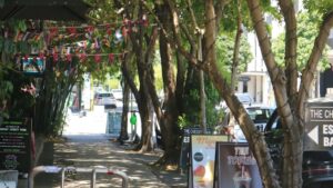brisbane-s-montague-road-named-among-world-s-coolest-streets