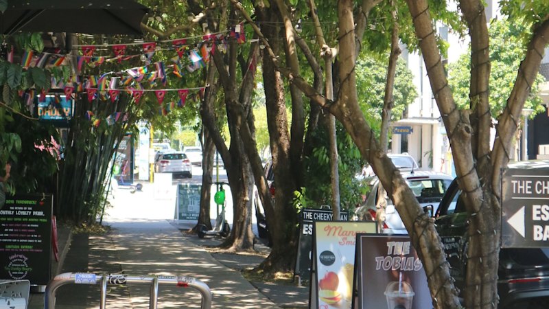 brisbane-s-montague-road-named-among-world-s-coolest-streets
