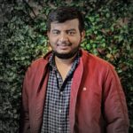 brisbane-storm-fatality-sparks-debate-on-powerline-safety-and-vegetation-management