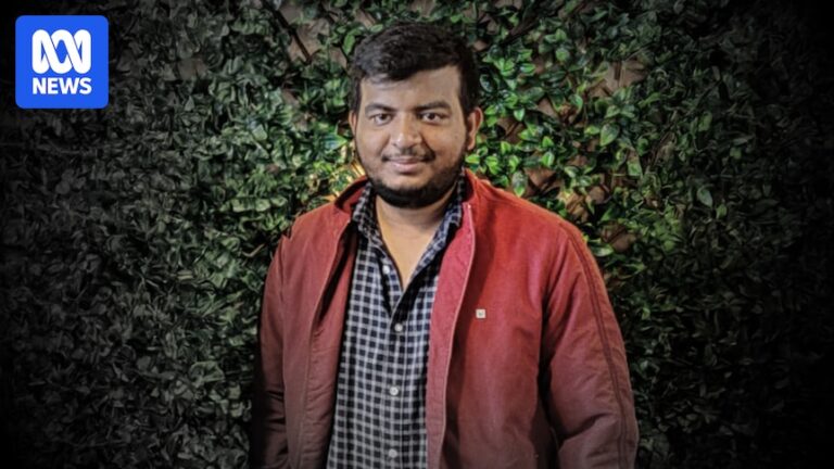 brisbane-storm-fatality-sparks-debate-on-powerline-safety-and-vegetation-management