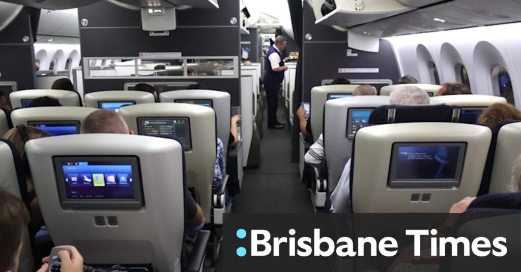 british-airways-a-mixed-bag-of-service-and-comfort-on-long-haul-flights-1