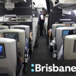 british-airways-a-mixed-bag-of-service-and-comfort-on-long-haul-flights-1