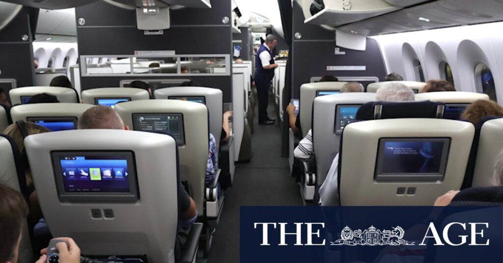 british-airways-a-mixed-bag-of-service-and-comfort-on-long-haul-flights
