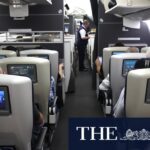 british-airways-a-mixed-bag-of-service-and-comfort-on-long-haul-flights