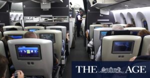 british-airways-a-mixed-bag-of-service-and-comfort-on-long-haul-flights