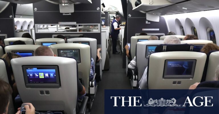 british-airways-a-mixed-bag-of-service-and-comfort-on-long-haul-flights