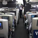 british-airways-service-a-mixed-bag-on-sydney-to-london-route