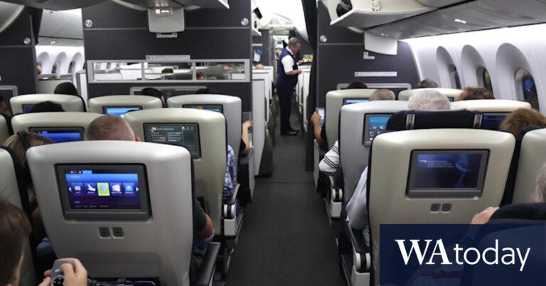 british-airways-service-a-mixed-bag-on-sydney-to-london-route