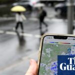 bureau-of-meteorology-s-86m-website-revamp-sparks-public-outcry