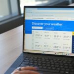 bureau-of-meteorology-s-96-5-million-website-overhaul-sparks-controversy