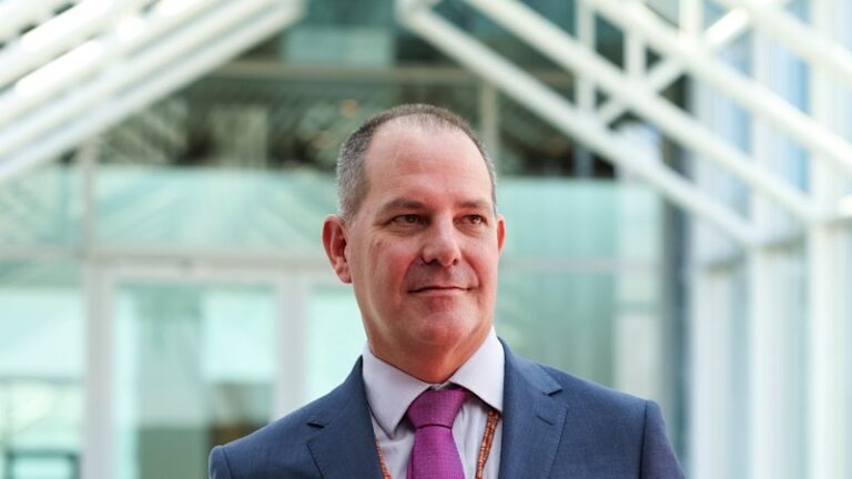 bureau-of-meteorology-s-website-overhaul-costs-skyrocket-to-96-million