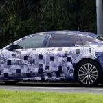 byd-s-next-han-sedan-spotted-bigger-bolder-and-more-advanced