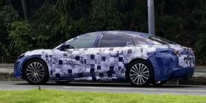 byd-s-next-han-sedan-spotted-bigger-bolder-and-more-advanced