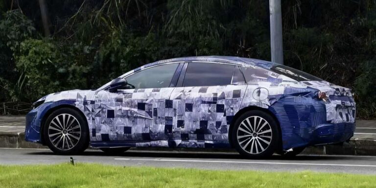 byd-s-next-han-sedan-spotted-bigger-bolder-and-more-advanced