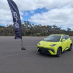 byd-unveils-affordable-evs-in-australia-prices-start-under-24-000