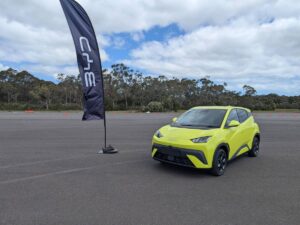 byd-unveils-affordable-evs-in-australia-prices-start-under-24-000