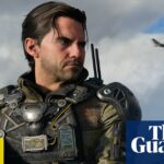 call-of-duty-black-ops-7-a-dystopian-thrill-ride-through-future-warfare