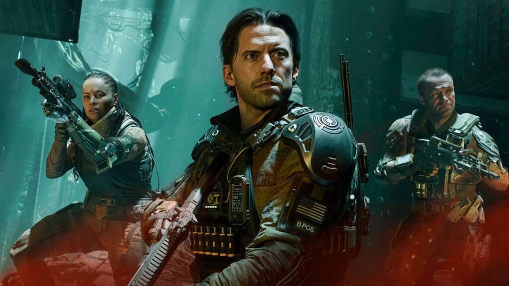 call-of-duty-black-ops-7-launches-with-new-features-and-nostalgia