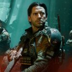 call-of-duty-black-ops-7-launches-with-new-features-and-nostalgia