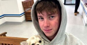 calls-for-free-meningococcal-b-vaccine-intensify-after-teen-s-tragic-death