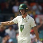 campbell-kellaway-shines-as-potential-khawaja-successor-in-pm-s-xi-match